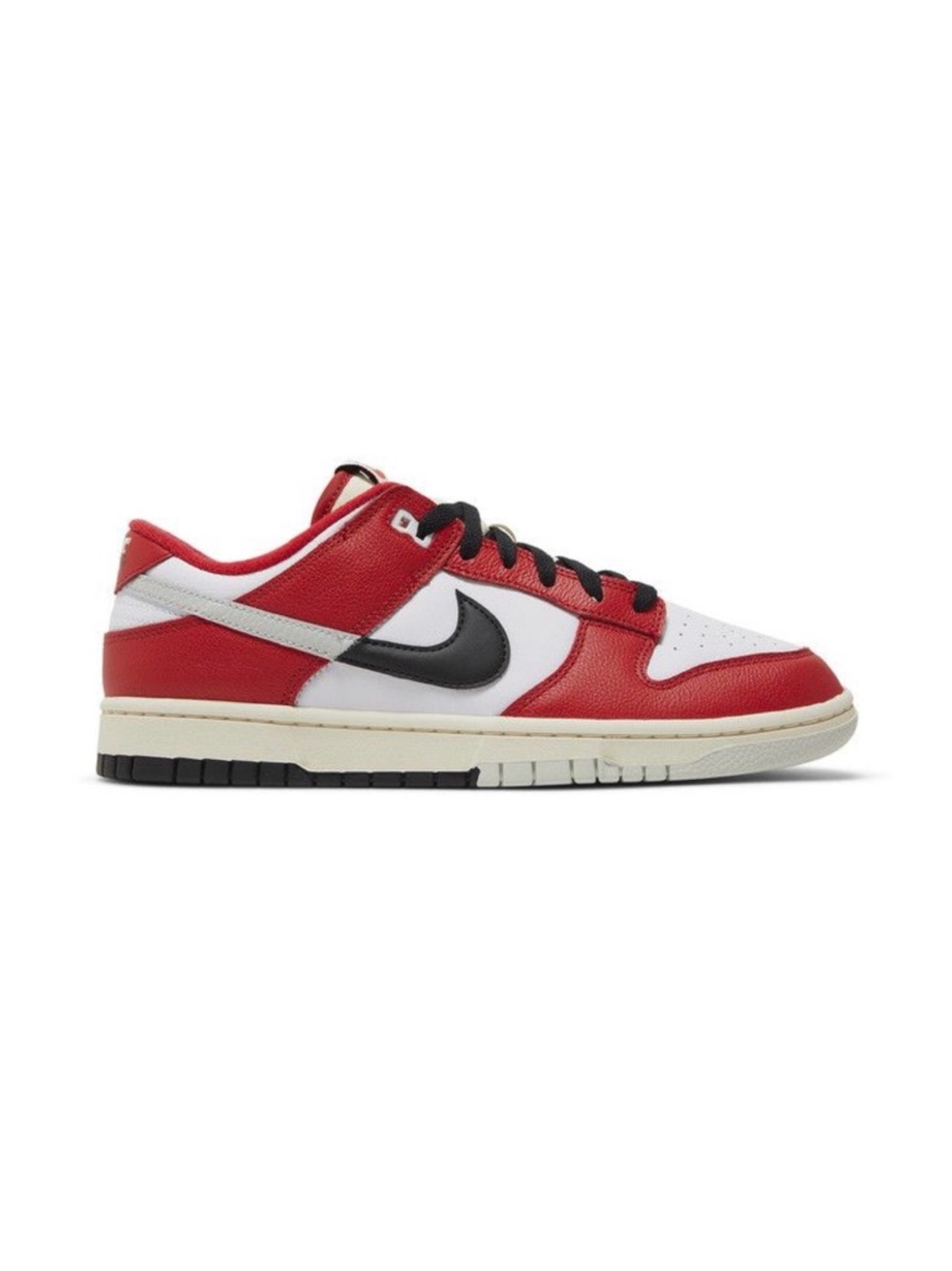2023 Nike Dunk Low 'Split - Chicago'